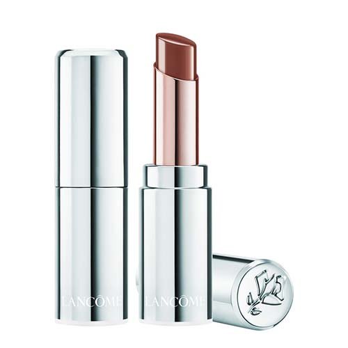 LANCÔME L'Absolu Mademoiselle Balm - Getönter und LANCÔME L'Absolu Mademoiselle Balm - Getönter und